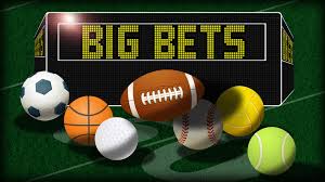 Как войти на сайт Casino Irwin